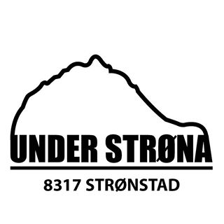 Under Strøna