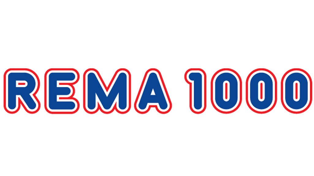 Rema1000