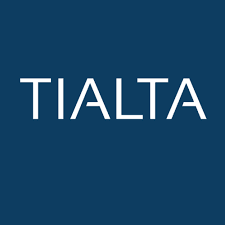 TIALTA AS