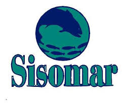 sisomar