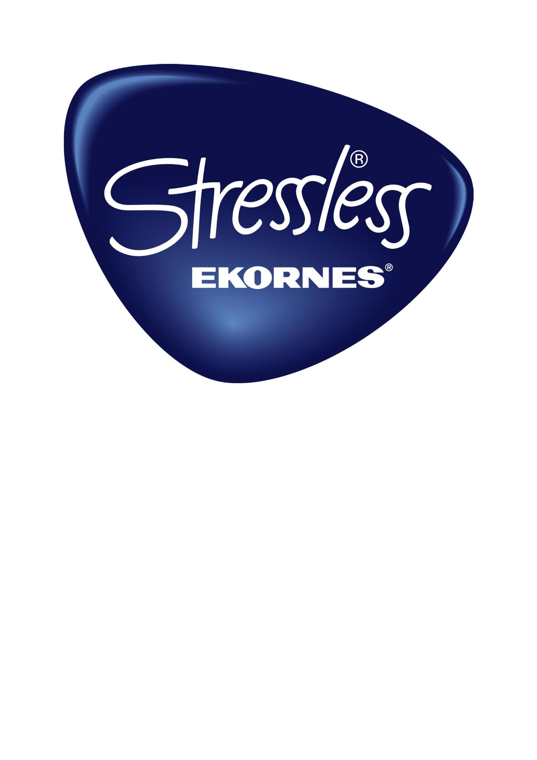 EKORNES