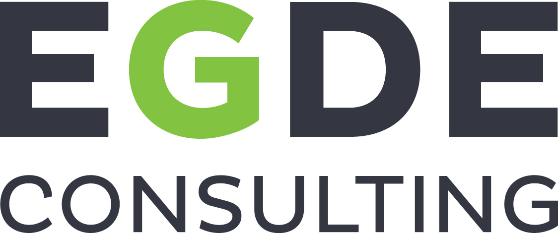 Egde Consulting