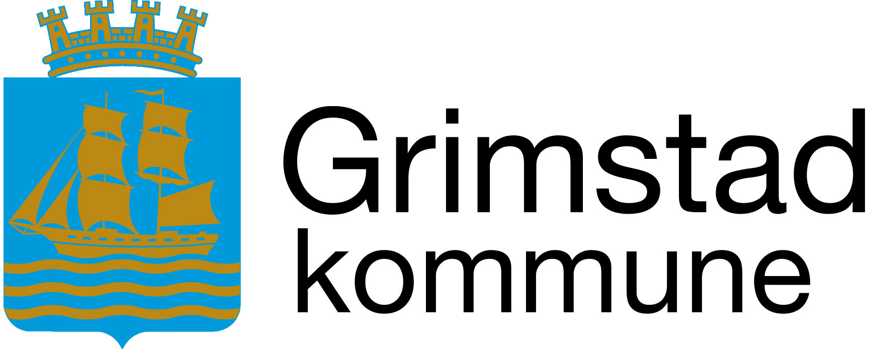 Grimstad kommune