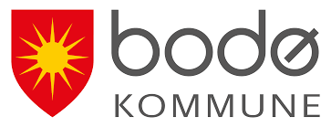 Bodø Kommune