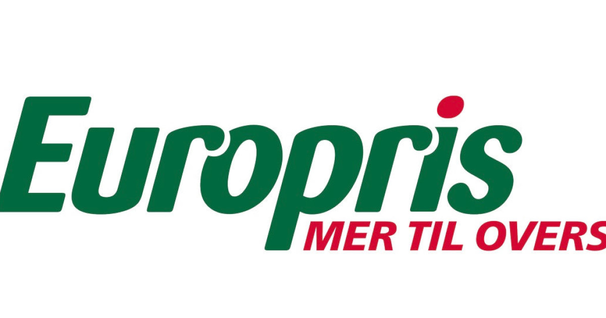 Europris