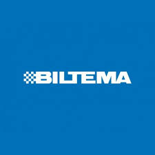 Biltema