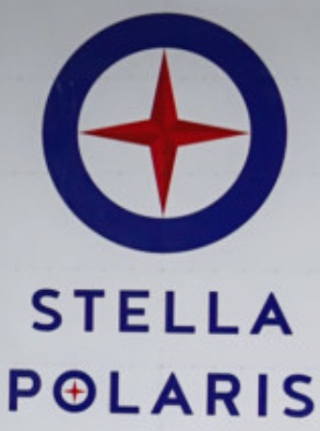 Stella Polaris