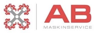 AB Maskinservice