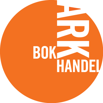 Ark Bokhandel