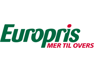 Europris