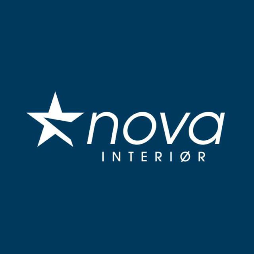 Nova