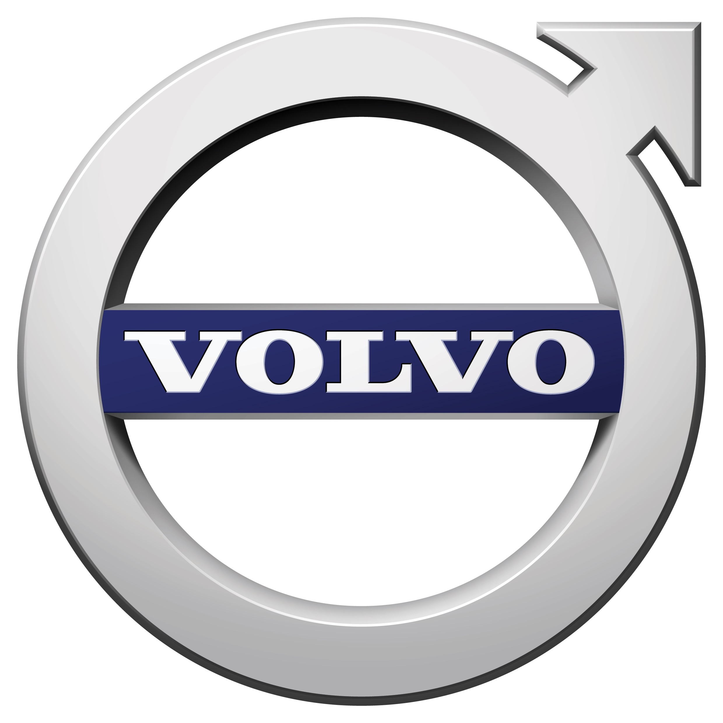 Volvo Autonomous Solutions