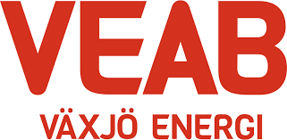 VEAB