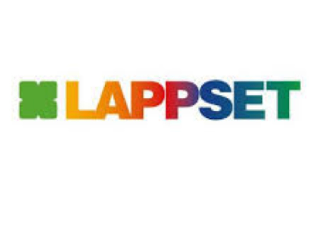 Lappset