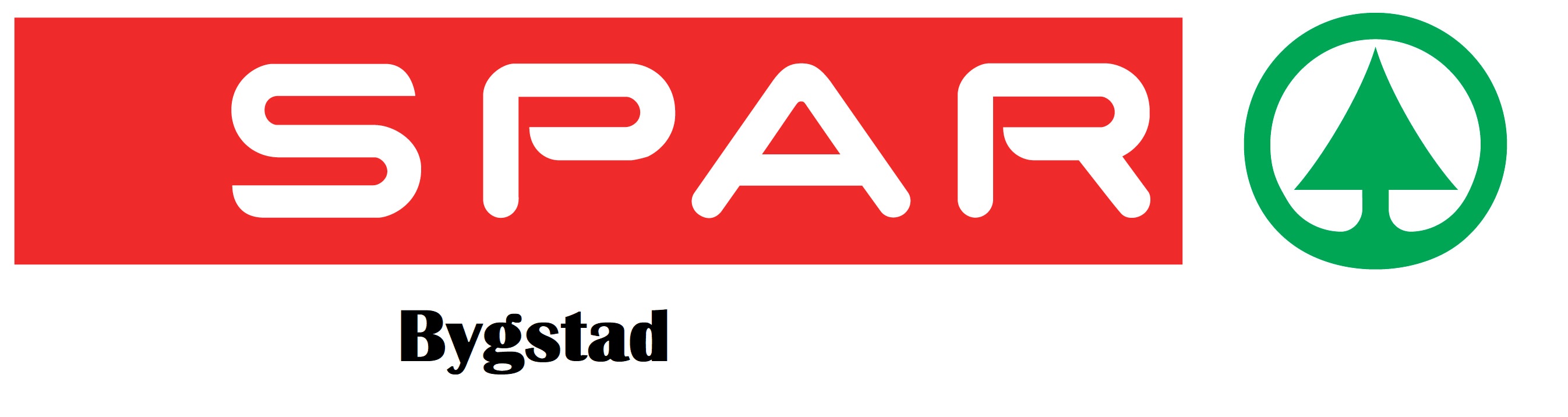 Spar Bygstad