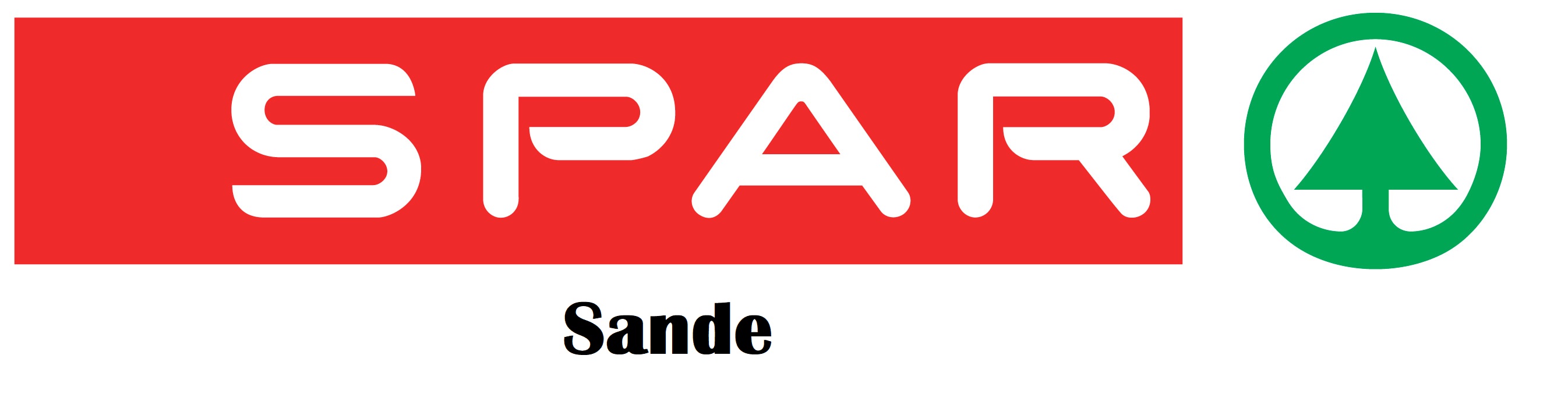 Spar Sande