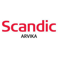 Scandic Arvika