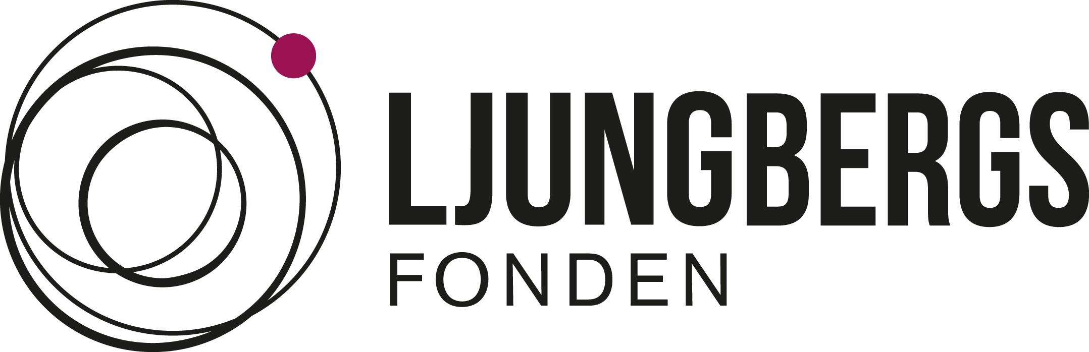 Ljunbergsfonden