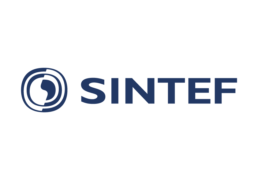 Sintef