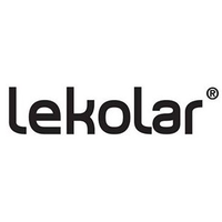 Lekolar