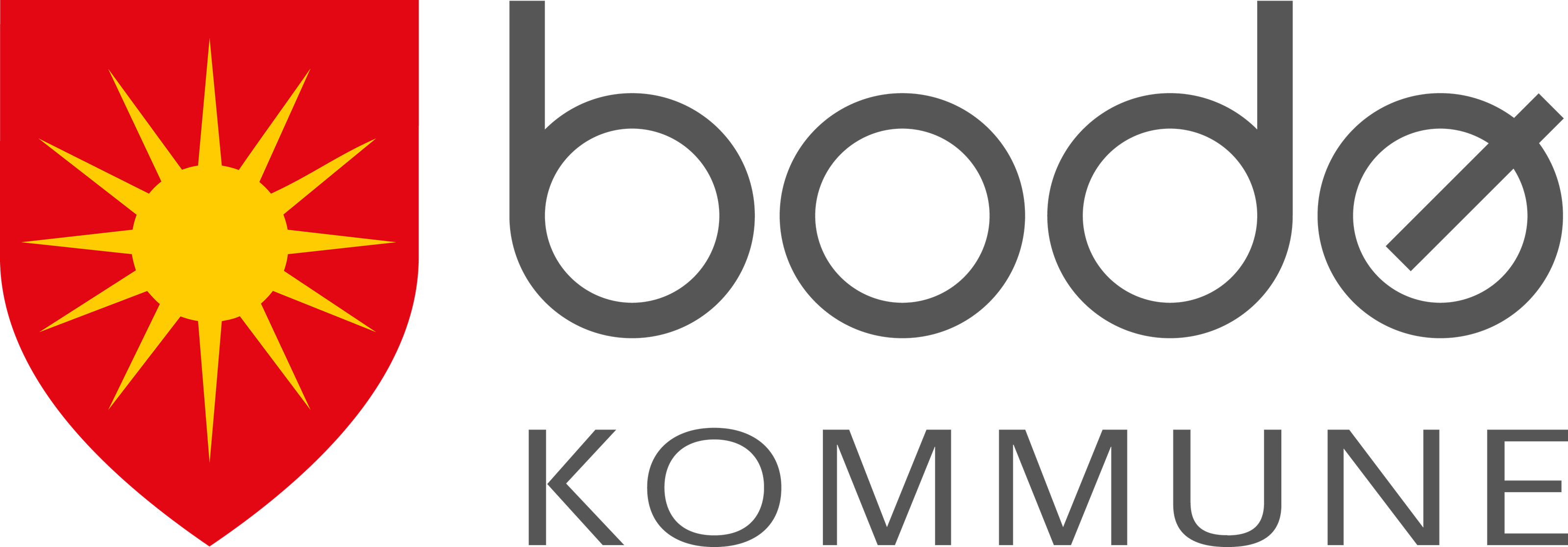 Bodø kommune