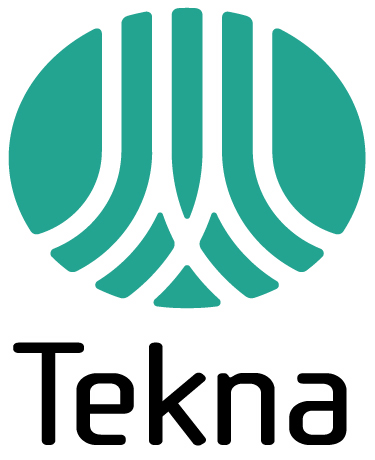 Tekna