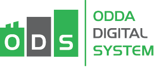 Odda Digital System