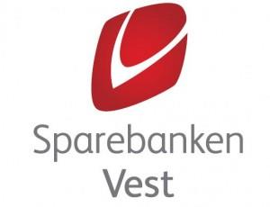 Sparebanken Vest