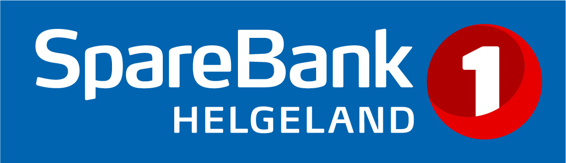 Sparebank1Helgeland