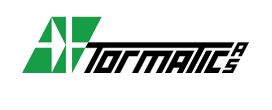 Tormatic AS