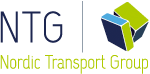 Nordic Transport Group