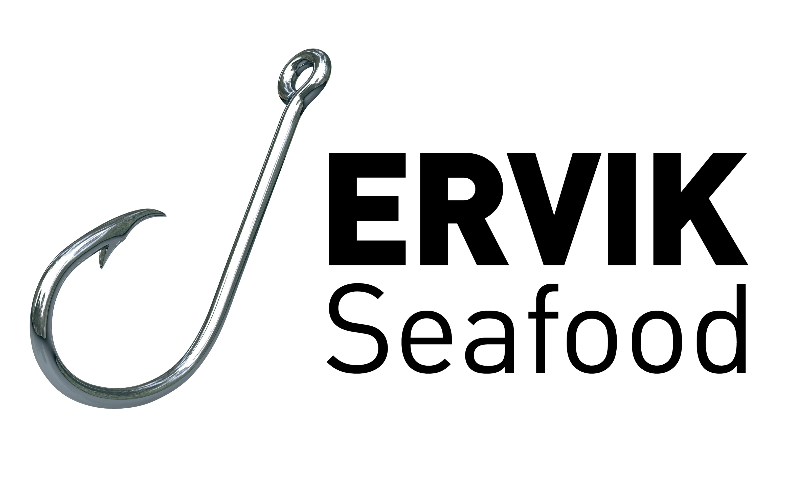 Ervik Seafood