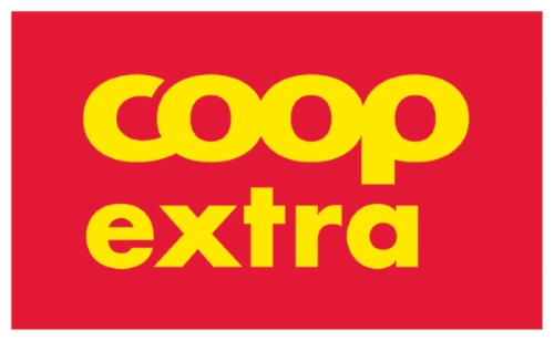 Coop Xtra