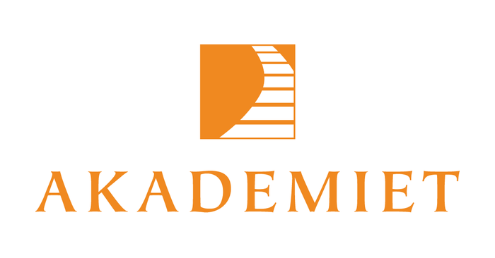 Akademiet