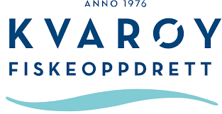 Kvarøy fiskeoppdrett