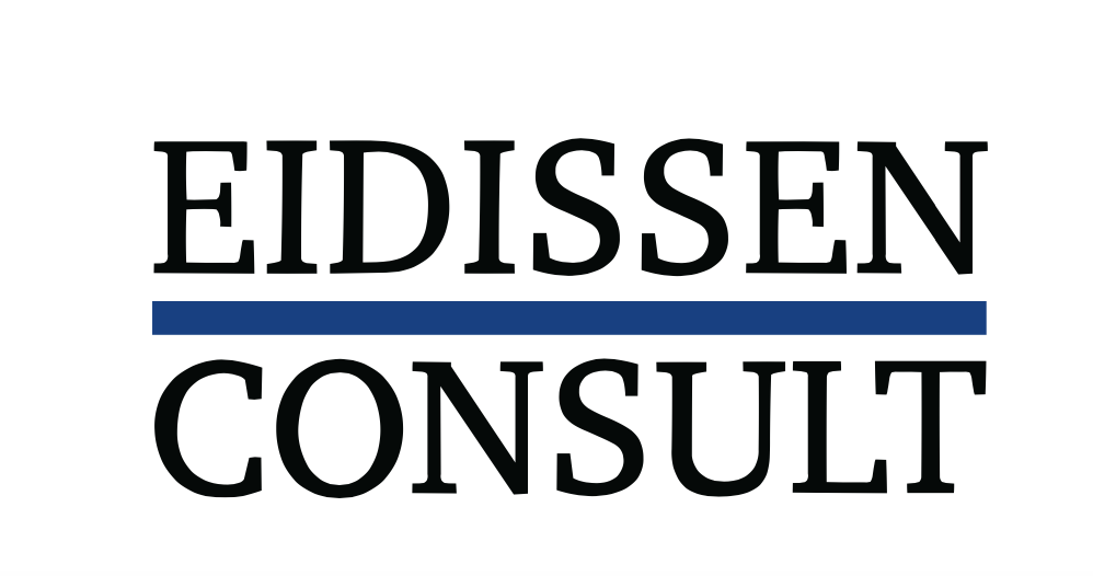 Eidissen Consult