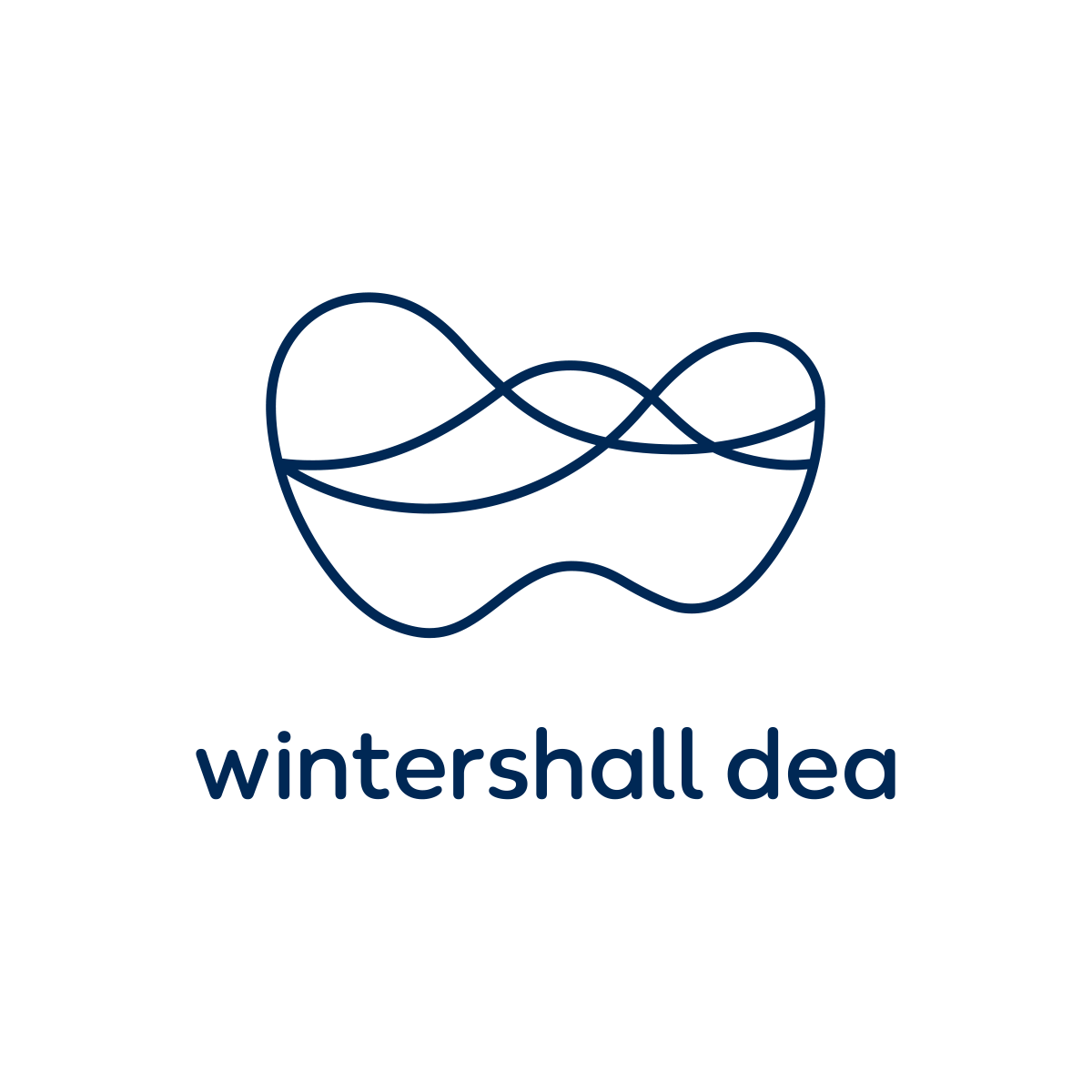 Wintershall DEA