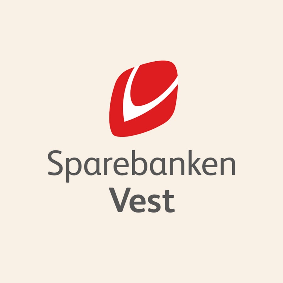 Sparebanken Vest