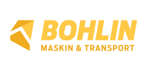 Bohlin Maskin & Transport