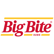 Big bite