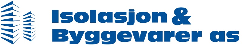 Isolasjon og byggevarer AS