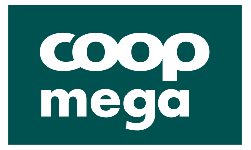 Coop Mega Klepp