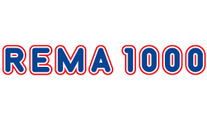 REMA 1000, Leknes