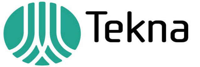 Tekna