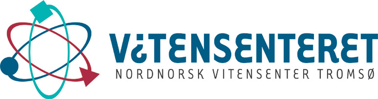 Nordnorsk vitensenter