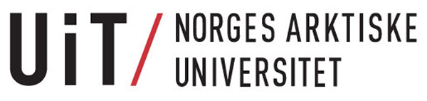 UiT Norges arktiske universitet