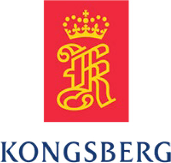 Kongsberg Spacetek