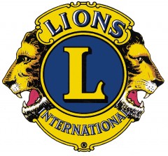 Lions