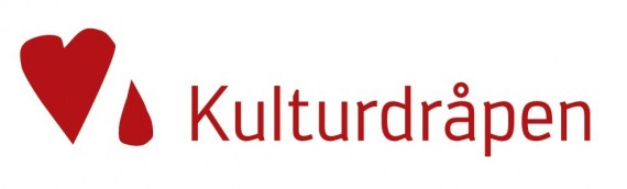 Kulturdråpen