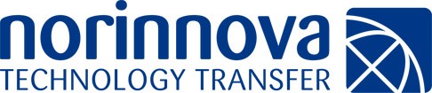 Norinnova